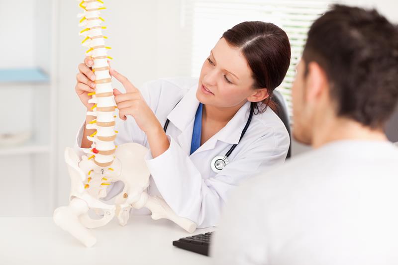 Walk in Chiropractor in Carlsbad: Convenient Care for Your Busy Lifestyle
