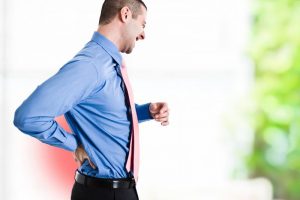 Back Pain Doctor Near Me Del Mar