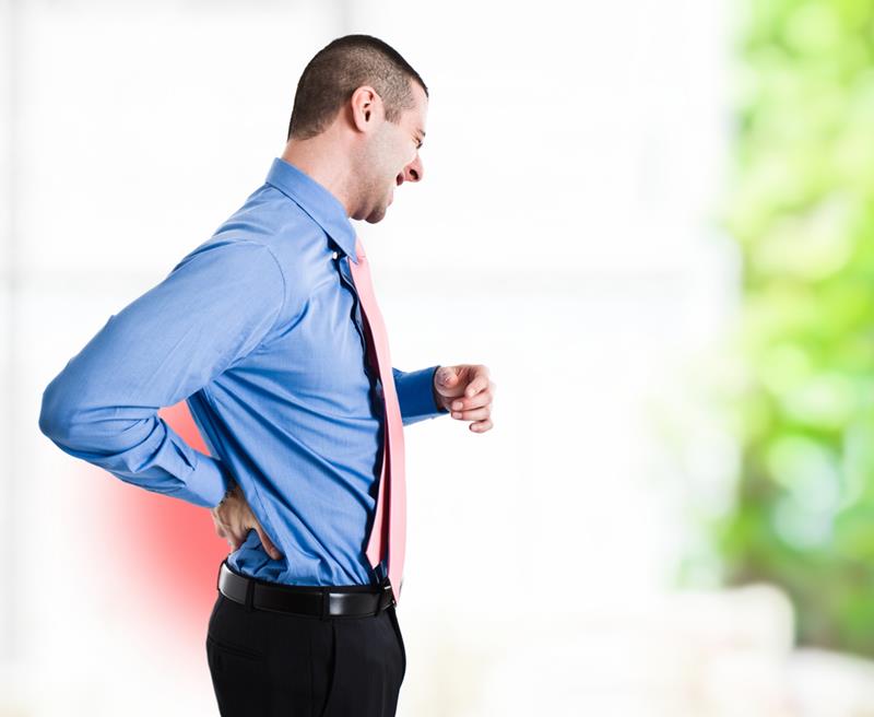 Finding a Back Pain Doctor Near Me in Del Mar: Expert Care for Long-Lasting Relief