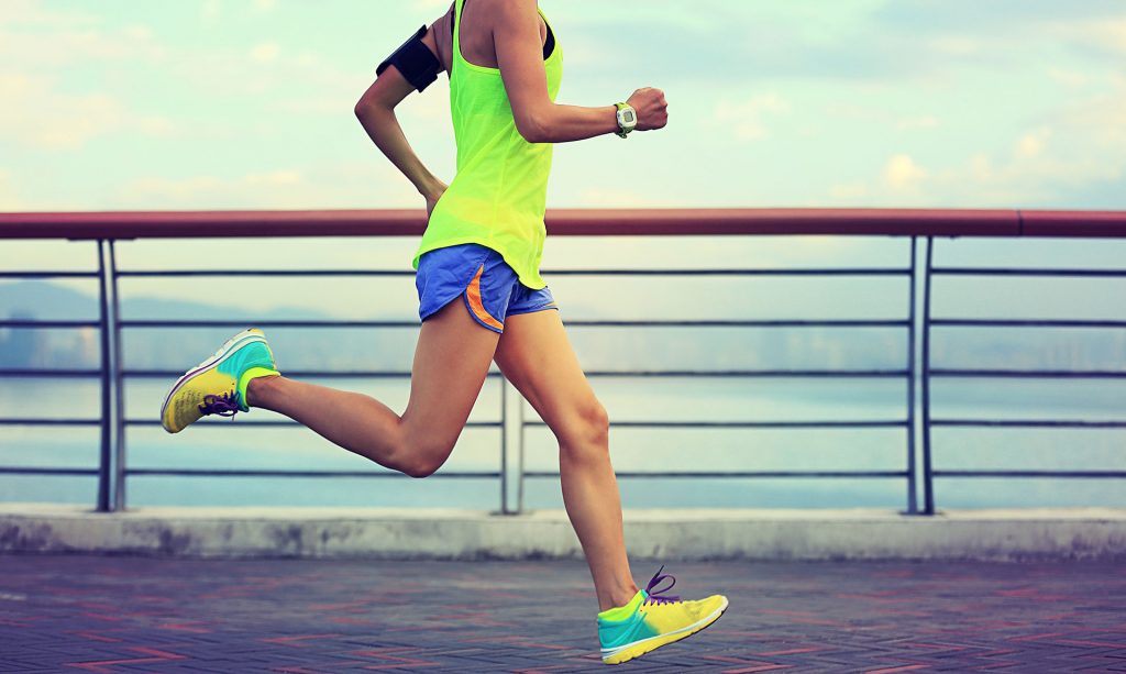 Unlock Peak Performance with a Sports Chiropractor in Solana Beach