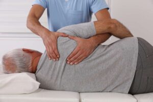 Chiropractor Near Me Carlsbad