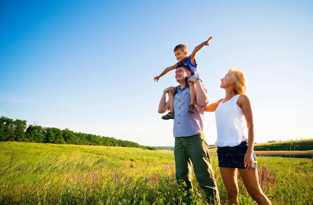 The Importance of Carlsbad Family Chiropractic Care for Your Health