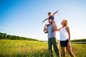 Family Chiropractic Carlsbad