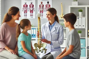 Family Chiropractic Solana Beach