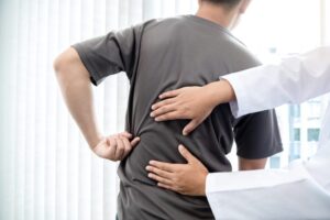 Pain And Spine Management Solana Beach