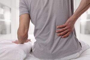 Back Pain Doctor Near Me Solana Beach