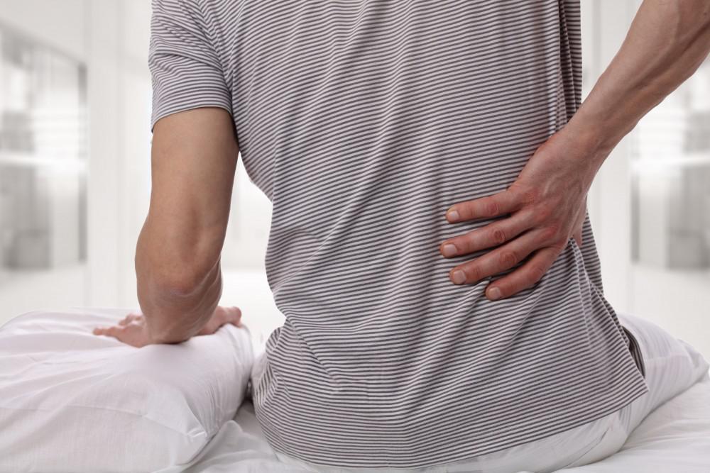 Finding the Best Back Pain Doctor Near Me: Chiropractic Care in Solana Beach for Lasting Relief