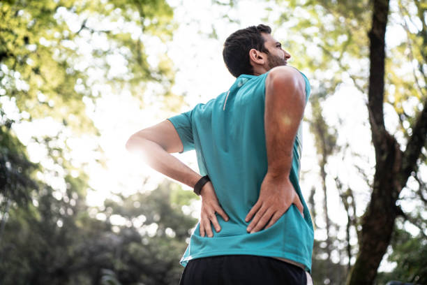 Chiropractic Solutions for Back Pain Relief in Del Mar
