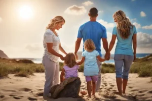 Family Chiropractic Del Mar