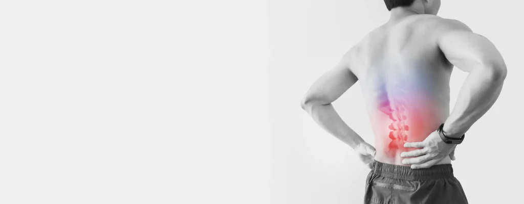 Comprehensive Guide to Pain and Spine Management in Encinitas: Restoring Comfort and Mobility