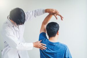 Back Pain Doctor Near Me Encinitas