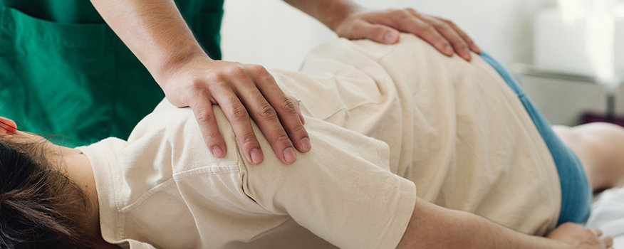 Unlocking the Benefits of Chiropractic Adjustment in Carlsbad