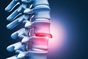 Herniated Disk Treatment Del Mar
