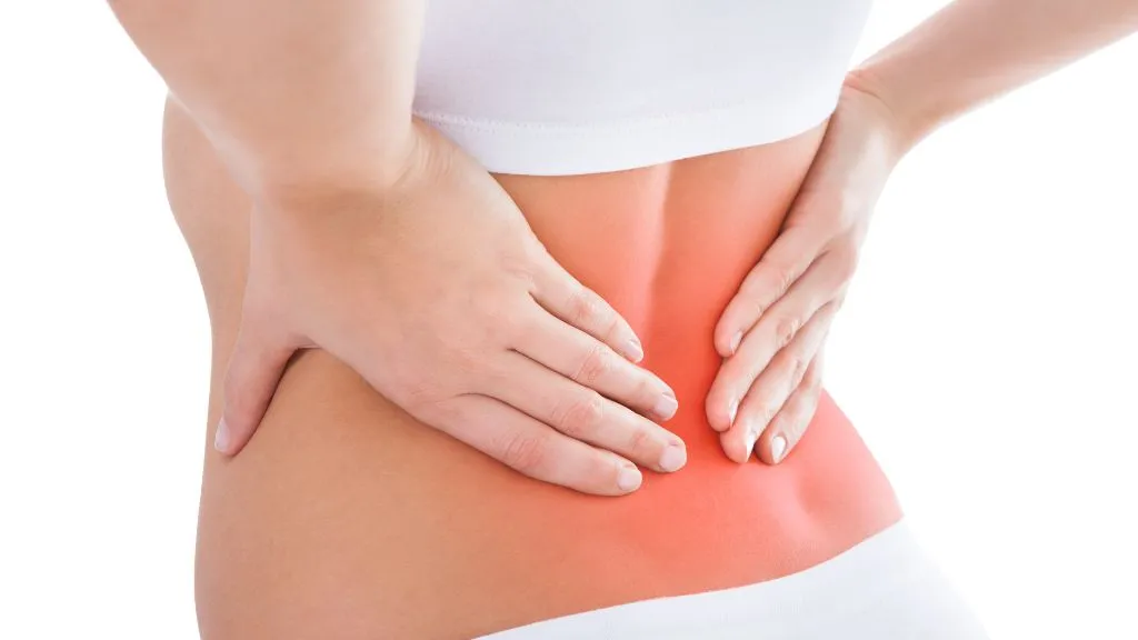 Understanding Lower Back Pain in Carlsbad: Causes, Treatments, and Relief