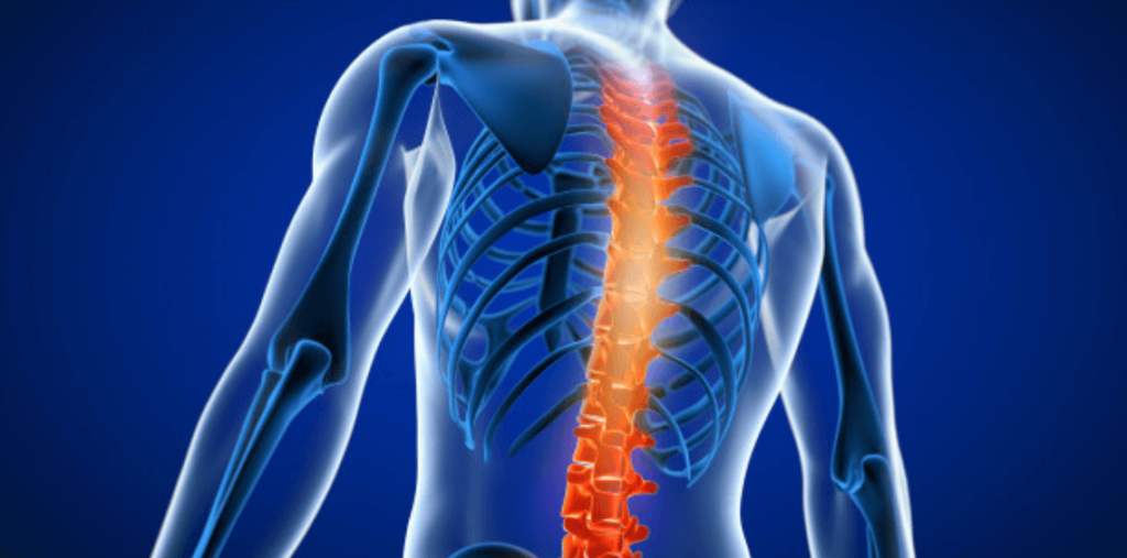Pain and Spine Management in Carlsbad: Effective Strategies for Long-Term Relief