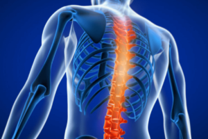 Pain And Spine Management Carlsbad