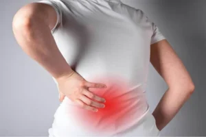 Back Pain Relief Encinitas