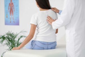 Back Pain Doctor Near Me Solana Beach
