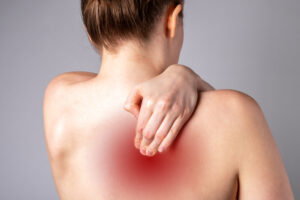 Back Treatment Carlsbad