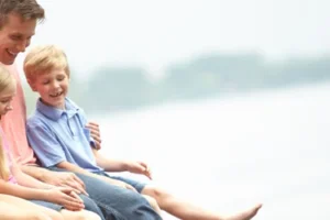 Family Chiropractic Solana Beach