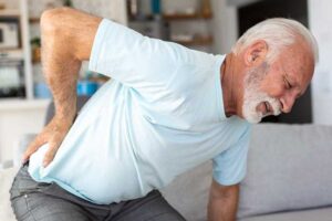 Relief For Sciatica Carlsbad