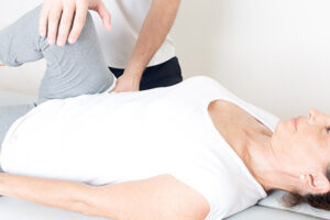 Relief For Sciatica Solana Beach