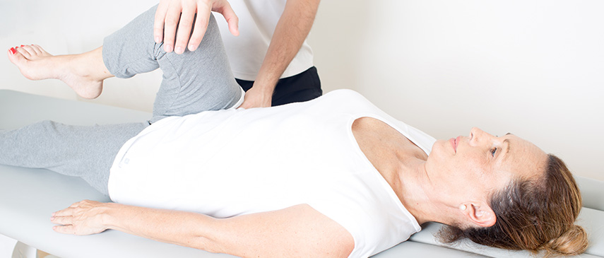 Effective Relief For Sciatica in Solana Beach: Find the Right Treatment for You