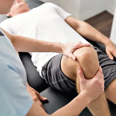 Walk in Chiropractor in Del Mar – Convenient, Effective Care for Your Pain Relief
