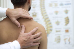Back Pain Doctor Near Me Encinitas