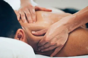 Chiropractic Massage Solana Beach