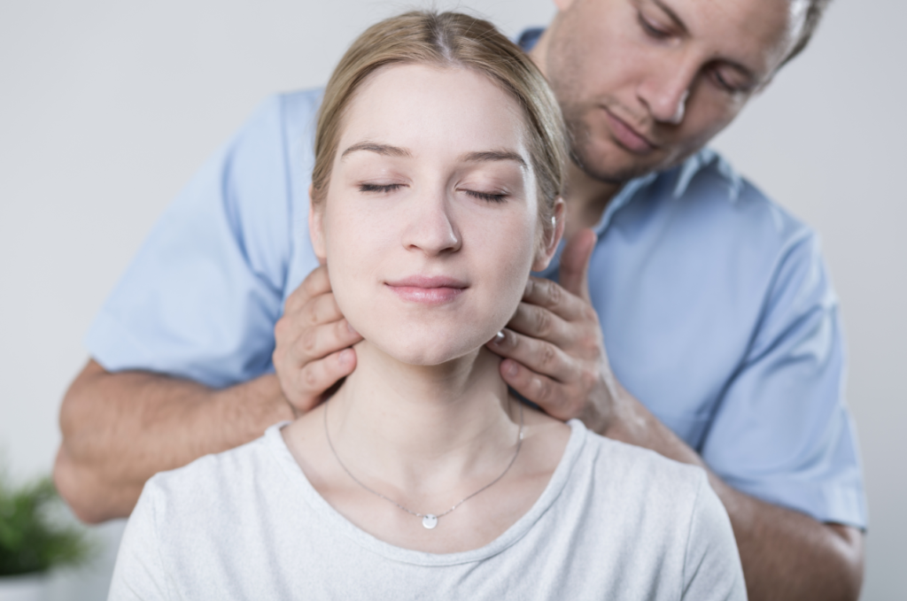 Top Benefits of Seeing a Chiropractor in Solana Beach Regularly