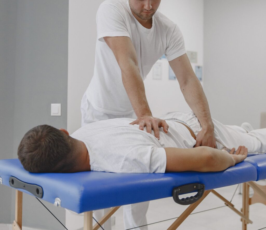 Why Seeing a Chiropractor in Carlsbad Could Be the Best Decision for Your Health