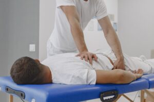 Chiropractor Carlsbad