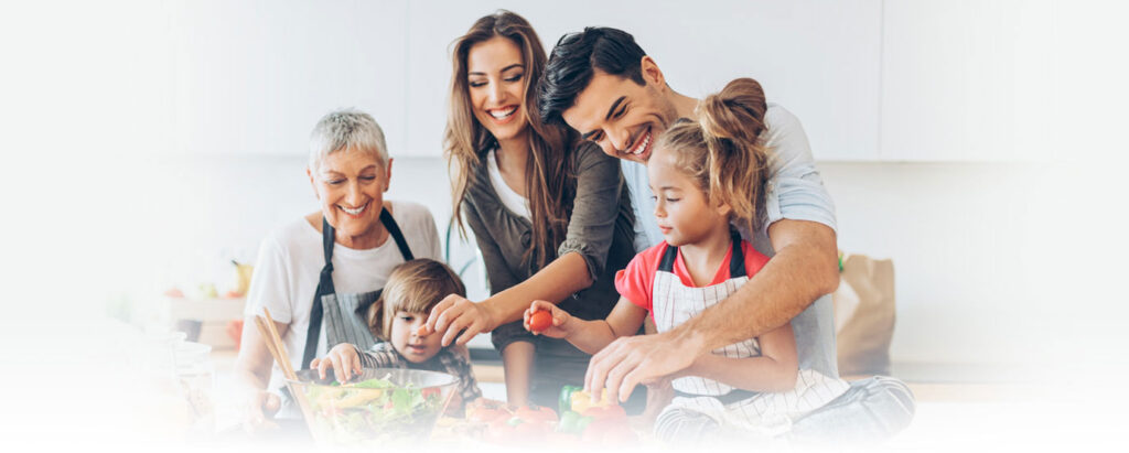 Family Chiropractic in Del Mar: Why Your Whole Family Needs More Than Just Adjustments