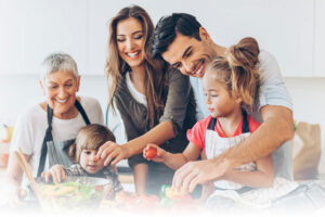 Family Chiropractic Del Mar