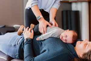 Family Chiropractic Carlsbad