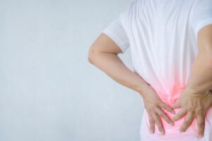 Pain And Spine Management Carlsbad