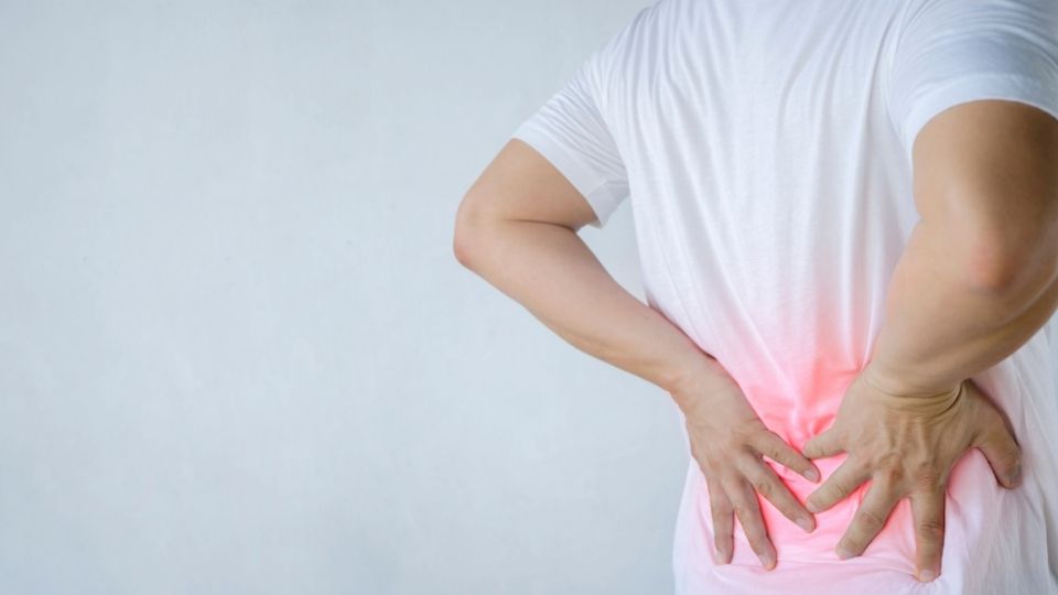 Pain and Spine Management in Carlsbad: Personalized Care for Lasting Relief