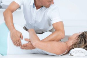 Walk In Chiropractor Carlsbad