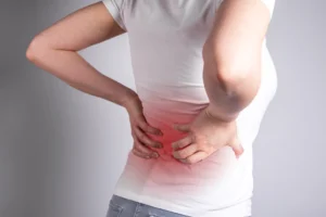 Back Pain Doctor Near Me Carlsbad