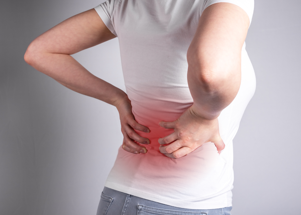 How to Choose the Right Back Pain Doctor Near Me in Carlsbad