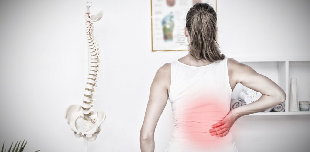 Back Pain Relief in Encinitas: Finding Real Solutions, Not Quick Fixes