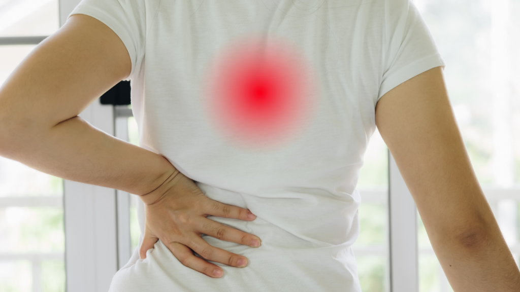 Finding the Right Back Pain Specialist Near Me in Del Mar: What You Need to Know