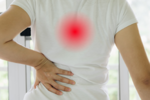 Back Pain Specialist Near Me Del Mar