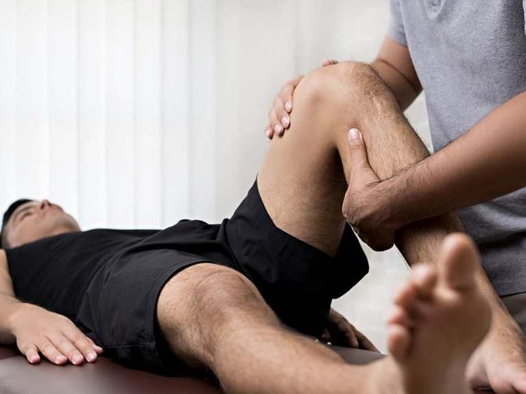 How I Found the Best Chiropractor Near Me in Carlsbad — And Changed My Life