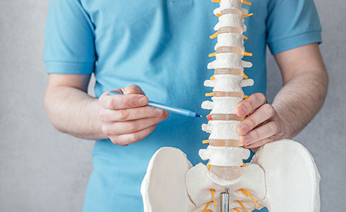 Why Seeing a Chiro in Del Mar Could Be the Best Move for Your Health