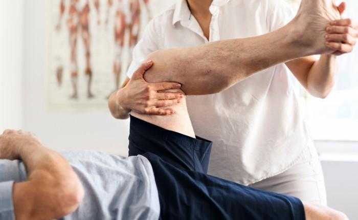 Why I Searched for a Chiropractor Near Me in Encinitas — and What Happened Next Surprised Me
