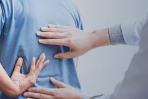 Pain And Spine Management Del Mar