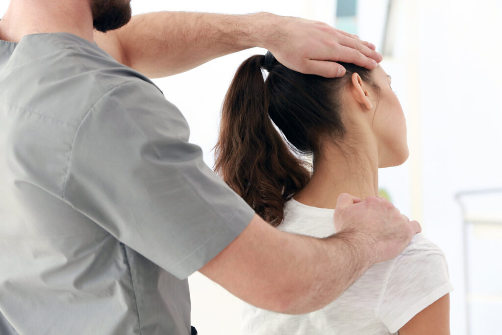 Looking for a Walk-In Chiropractor in Encinitas? Here’s What You Need to Know