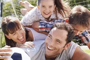 Family Chiropractic Del Mar